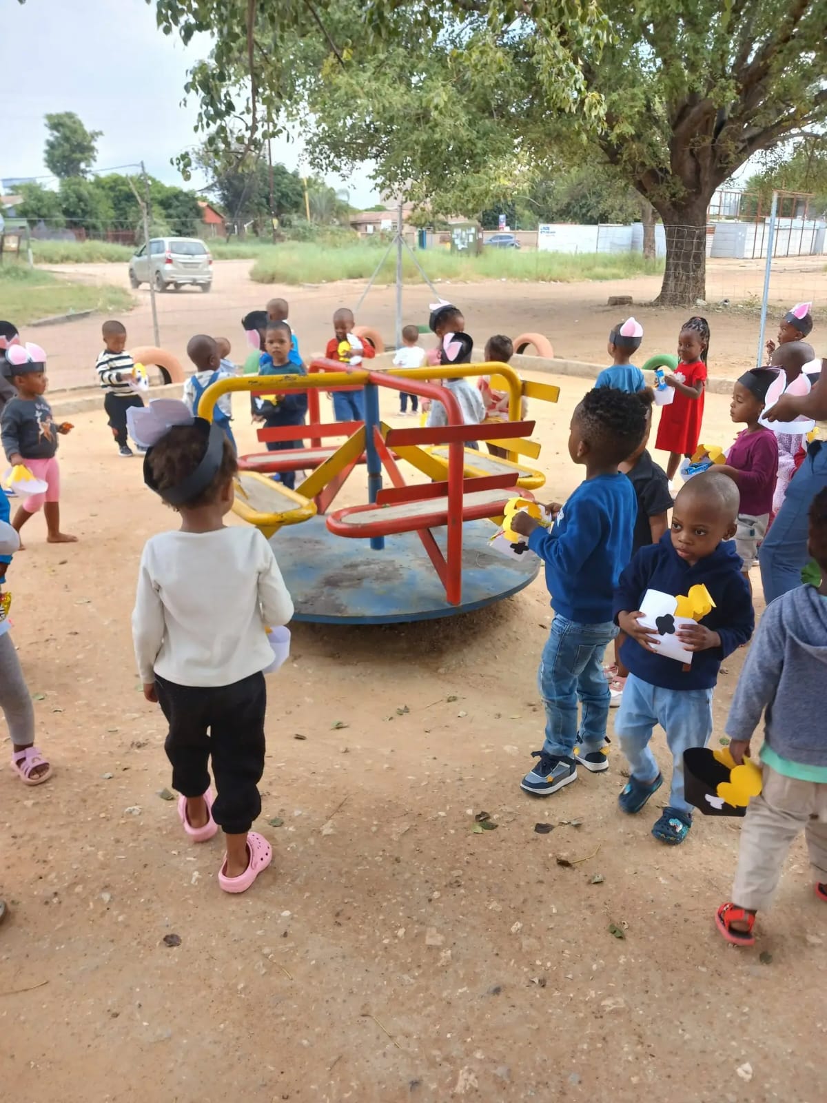 Activity 1