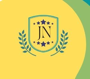 Joyful Noises Academy logo